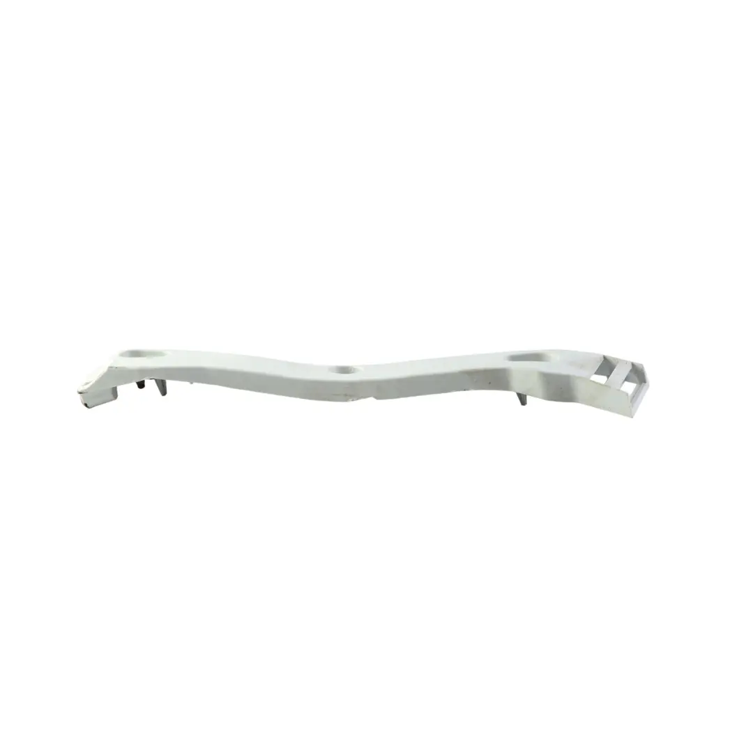 Ford Kuga C394 Rear Bumper Mount Support Carrier Bracket Left N/S - SKU 8V41-17E851-A - Part number 8V41-17E851-A