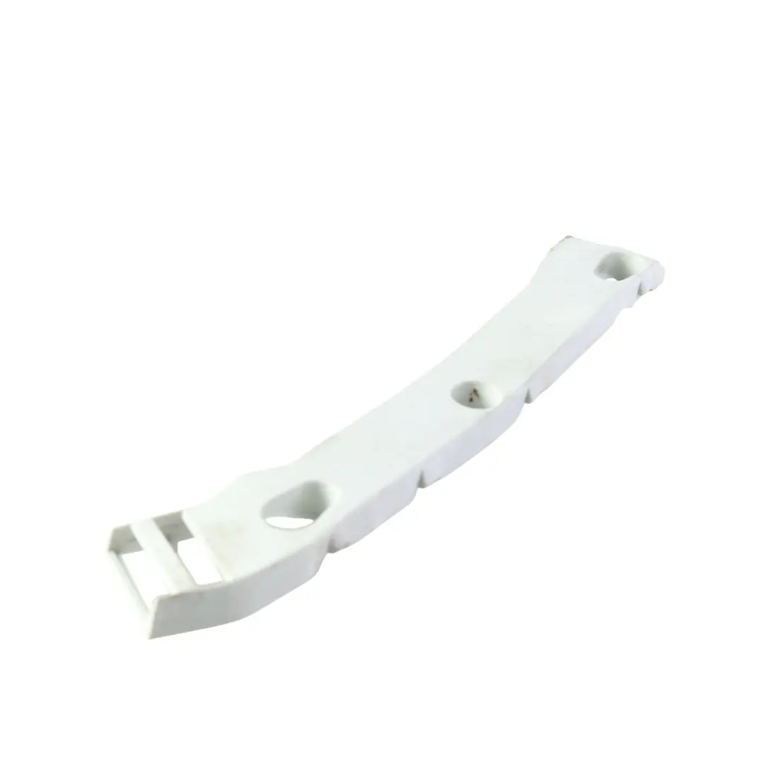 C394 Rear Bumper Mount Support Carrier Bracket Left N/S to Ford Kuga with Part number 8V41-17E851-A Ford Kuga C394 Rear Bumper Mount Support Carrier Bracket Left N/S - SKU 8V41-17E851-A - Part number 8V41-17E851-A