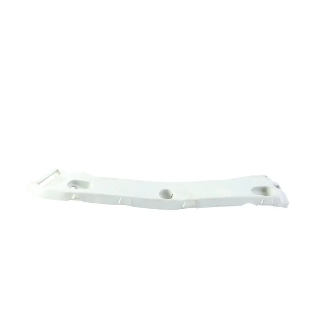 Ford Kuga C394 Support Fixation Pare-Chocs Arrière Gauche - SKU 8V41-17E851-A - Numéro de pièce 8V41-17E851-A
