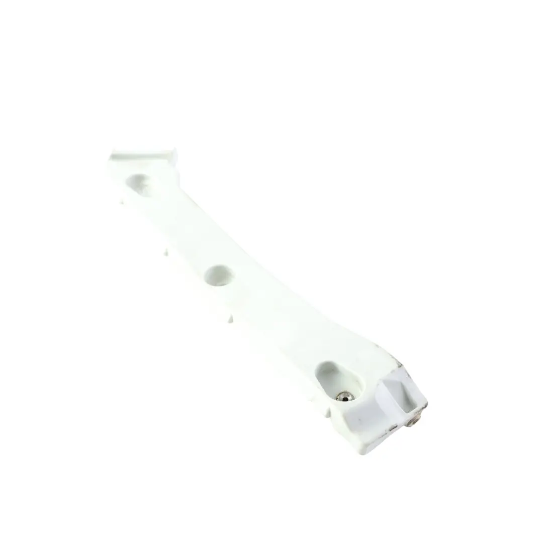 Ford Kuga C394 Support Fixation Pare-Chocs Arrière Gauche - SKU 8V41-17E851-A - Numéro de pièce 8V41-17E851-A