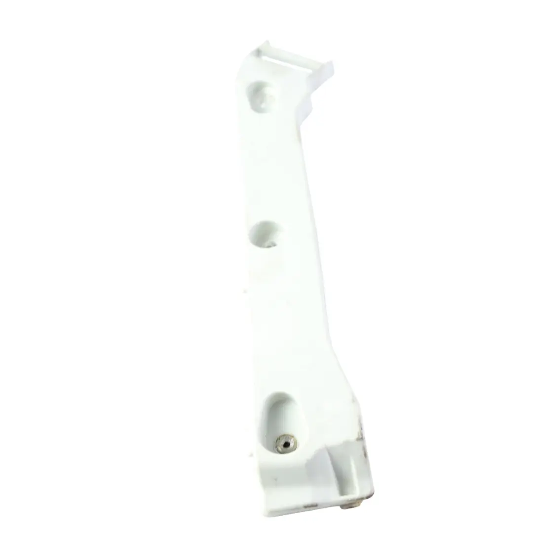 Ford Kuga C394 Rear Bumper Mount Support Carrier Bracket Left N/S - SKU 8V41-17E851-A - Part number 8V41-17E851-A