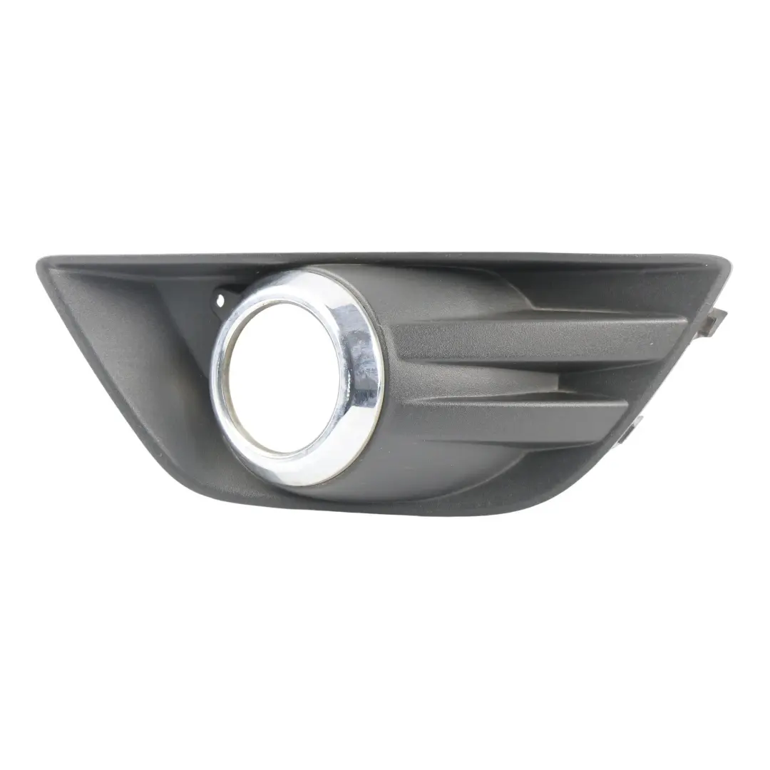 C394 Bumper Fog Light Surround Trim Cover Front Left N/S to Ford Kuga with Part number 8V41-19953-A Ford Kuga C394 Bumper Fog Light Surround Trim Cover Front Left N/S - SKU 8V41-19953-A - Part number 8V41-19953-A