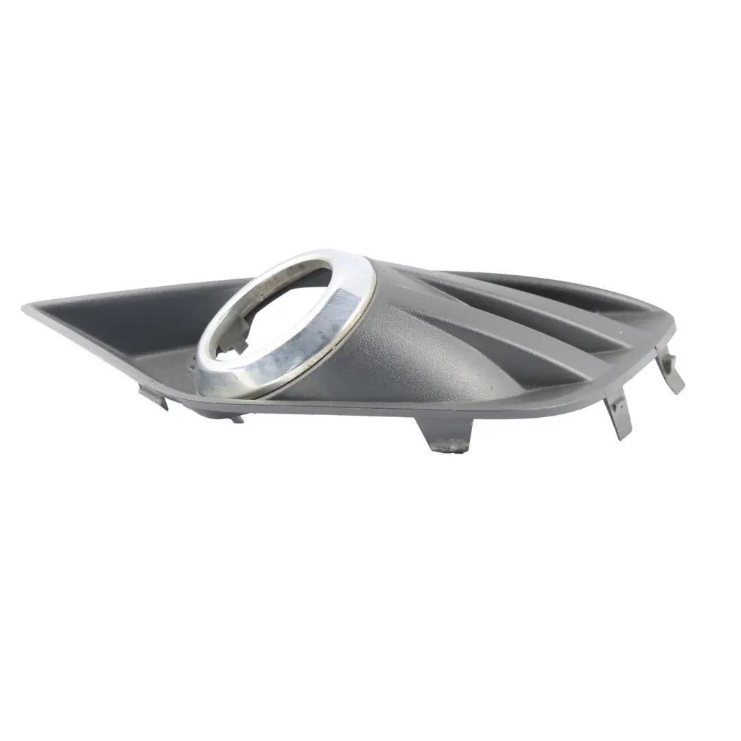 Ford Kuga C394 Cornice Fendinebbia Anteriore Sinistro - SKU 8V41-19953-A - Numero di parte 8V41-19953-A