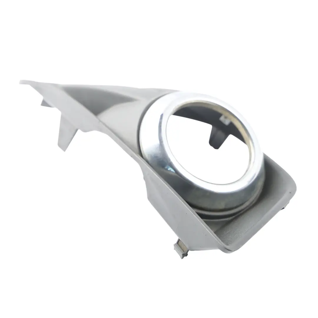Ford Kuga C394 Cornice Fendinebbia Anteriore Sinistro - SKU 8V41-19953-A - Numero di parte 8V41-19953-A