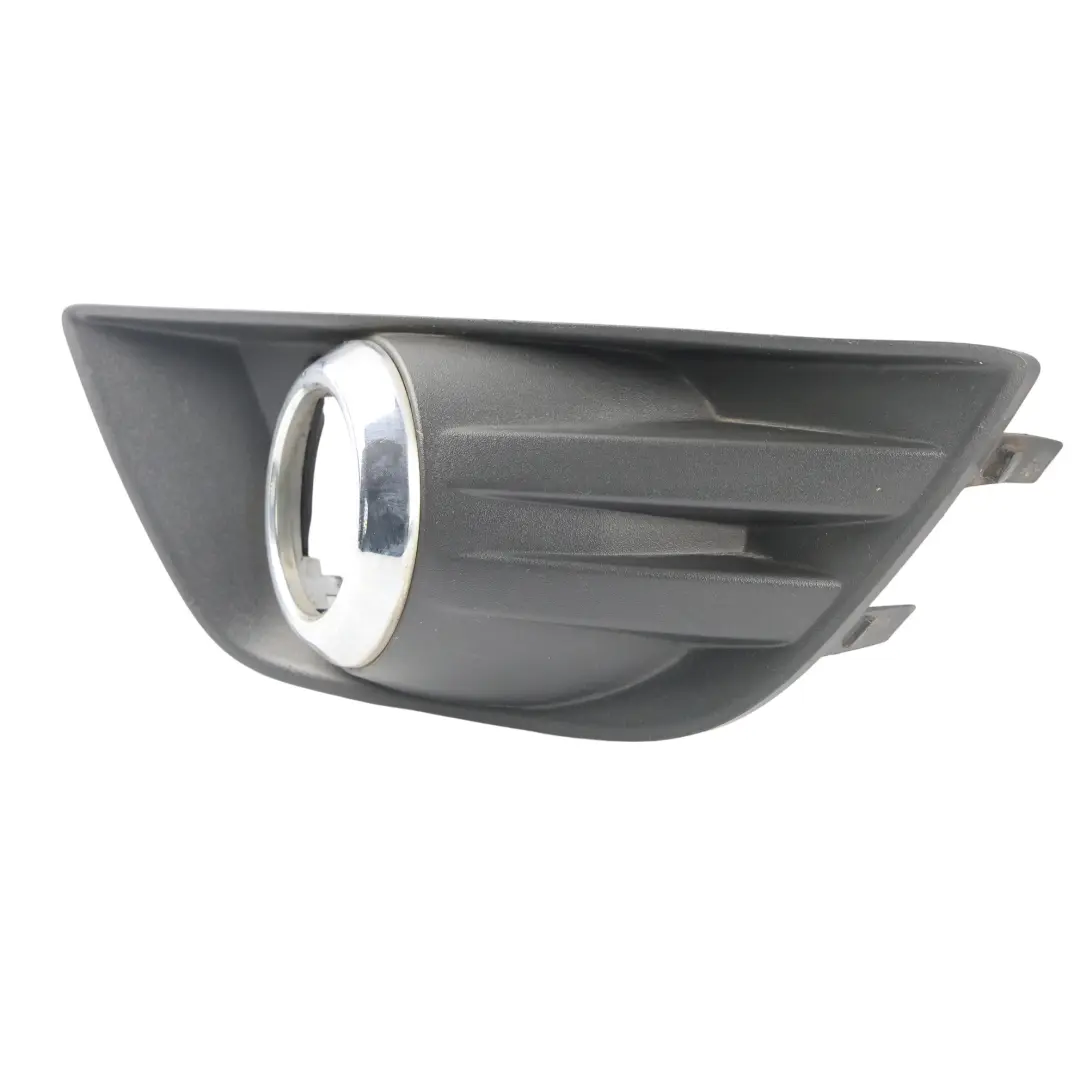 Ford Kuga C394 Nebelscheinwerfer Blende Abdeckung Vorne Links - SKU 8V41-19953-A - Teilenummer 8V41-19953-A