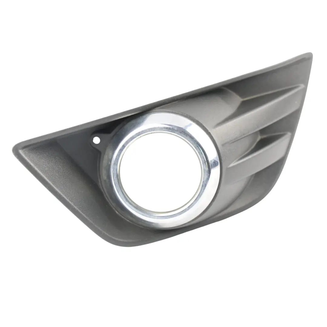 Ford Kuga C394 Osłona Lampy Przeciwmgielnej Przednia Lewa - SKU 8V41-19953-A - Numer Części 8V41-19953-A