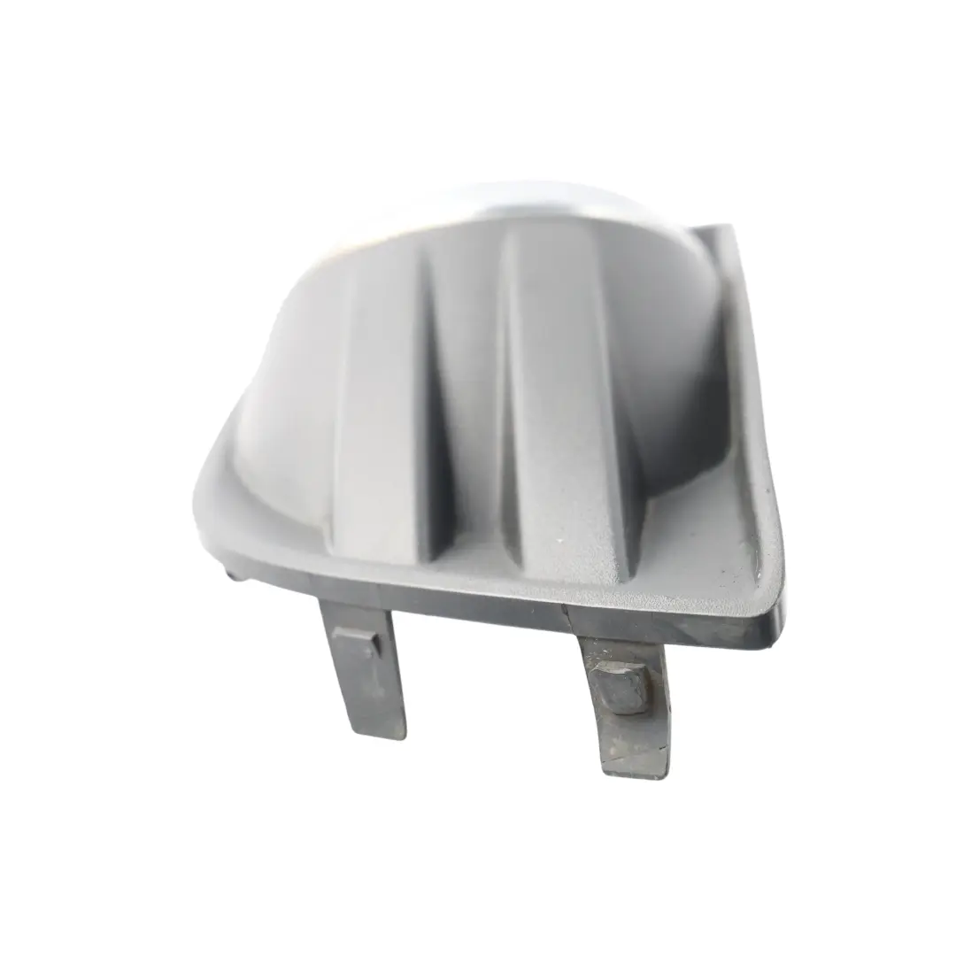 C394 Osłona Lampy Przeciwmgielnej Przednia Lewa do Ford Kuga o numerze 8V41-19953-A Ford Kuga C394 Osłona Lampy Przeciwmgielnej Przednia Lewa - SKU 8V41-19953-A - Numer Części 8V41-19953-A