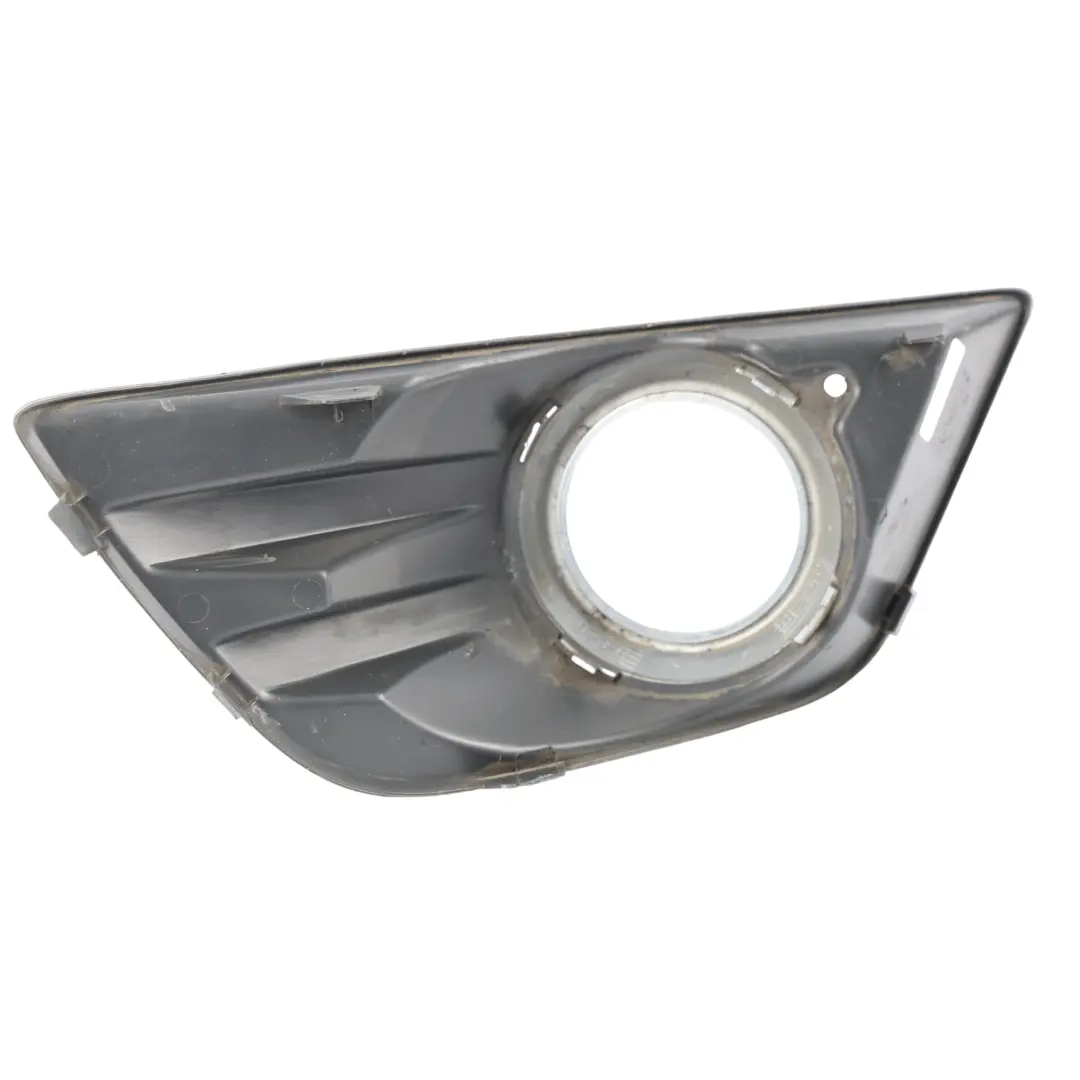 Ford Kuga C394 Cornice Fendinebbia Anteriore Sinistro - SKU 8V41-19953-A - Numero di parte 8V41-19953-A