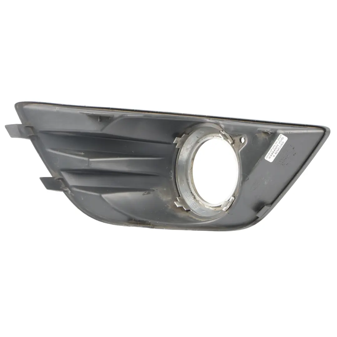 Ford Kuga C394 Contour Antibrouillard Avant Gauche 8V4119953A - SKU 8V41-19953-A - Numéro de pièce 8V41-19953-A