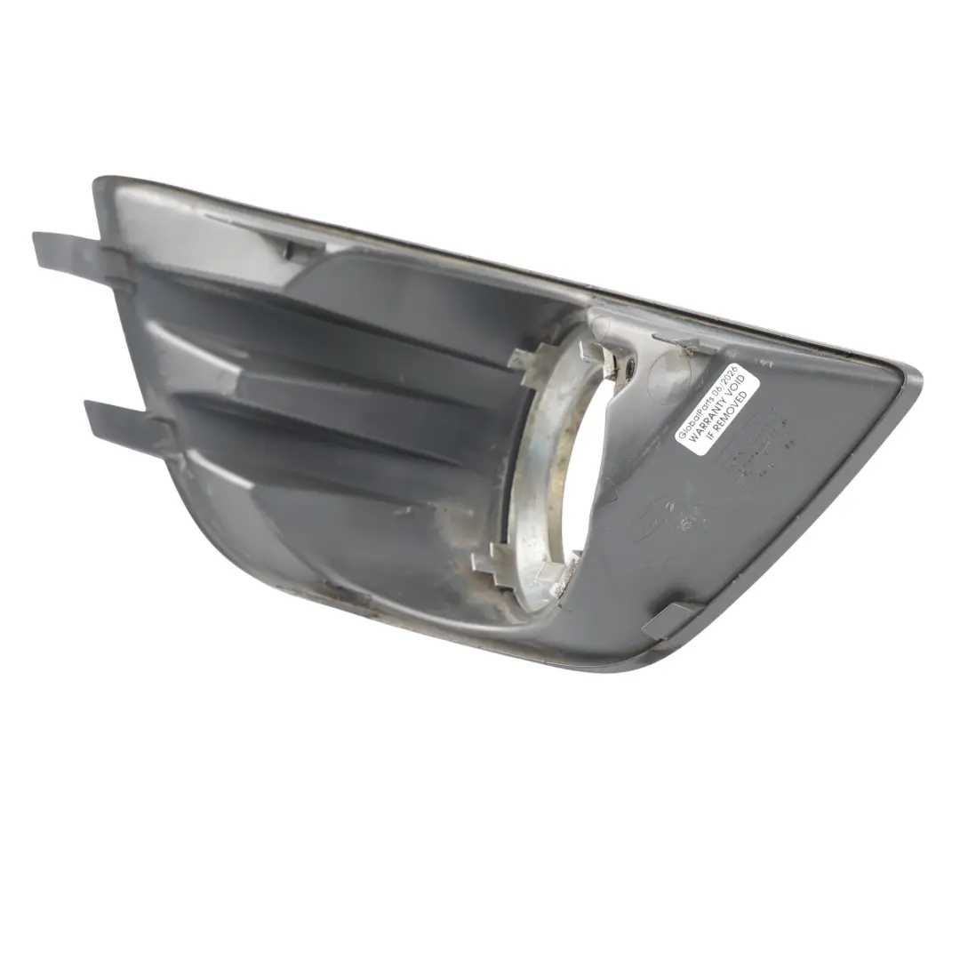 Ford Kuga C394 Contour Antibrouillard Avant Gauche 8V4119953A - SKU 8V41-19953-A - Numéro de pièce 8V41-19953-A