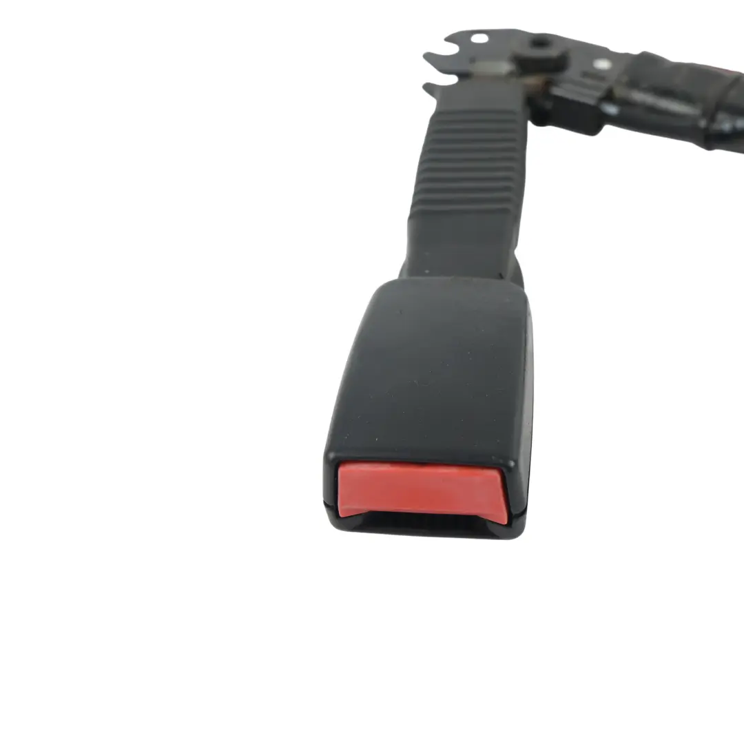 Ford Kuga Mk1 Seat Belt Buckle Latch Catch Front Right O/S - SKU 8V41-A61208-AC - Part number 8V41-A61208-AC