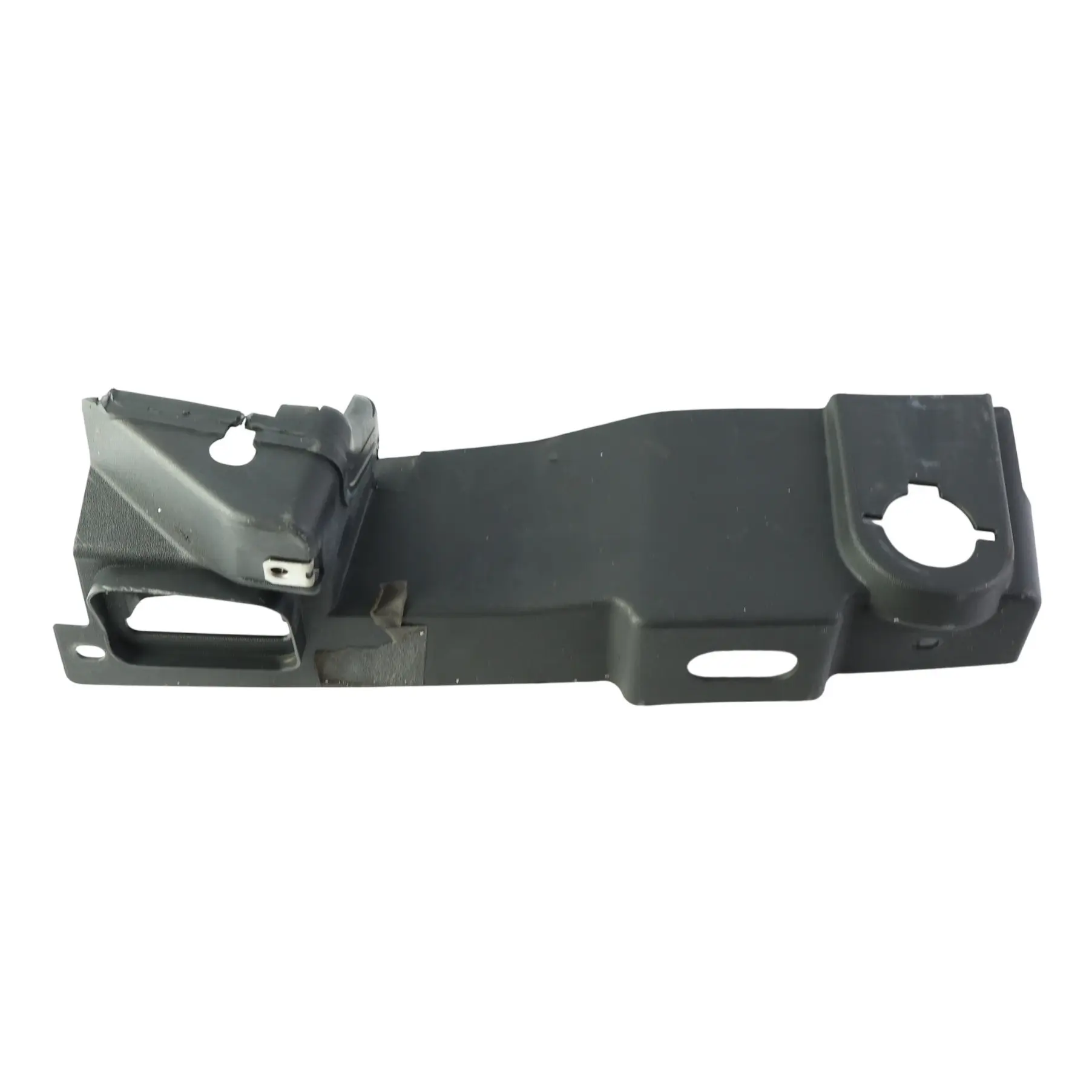 Ford Kuga C394 Front Wing Mount Bracket Cover Support Right O/S 8V41-S02476-AE