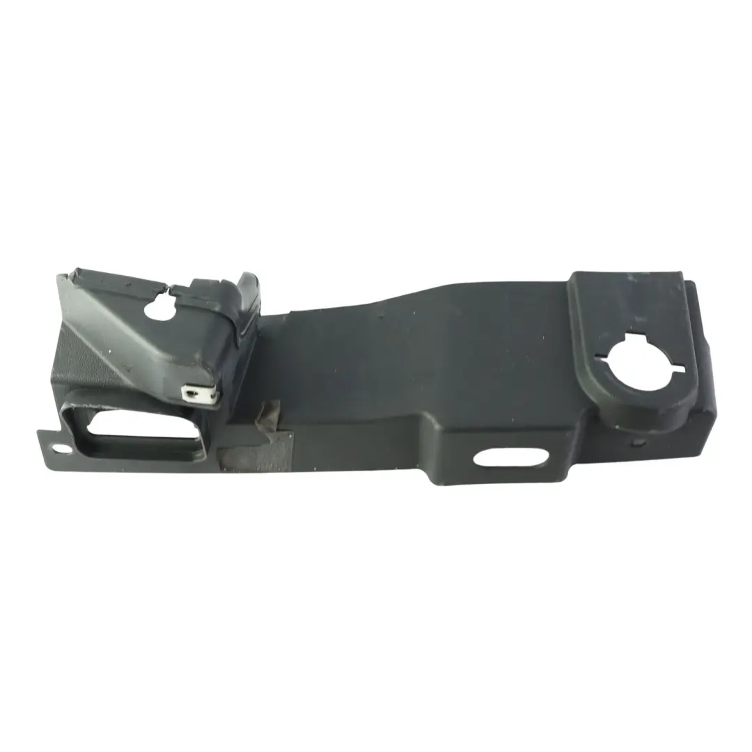Ford Kuga C394 Staffa Copertura Parafango Anteriore Destro - SKU 8V41-S02476-AE - Numero di parte 8V41-S02476-AE