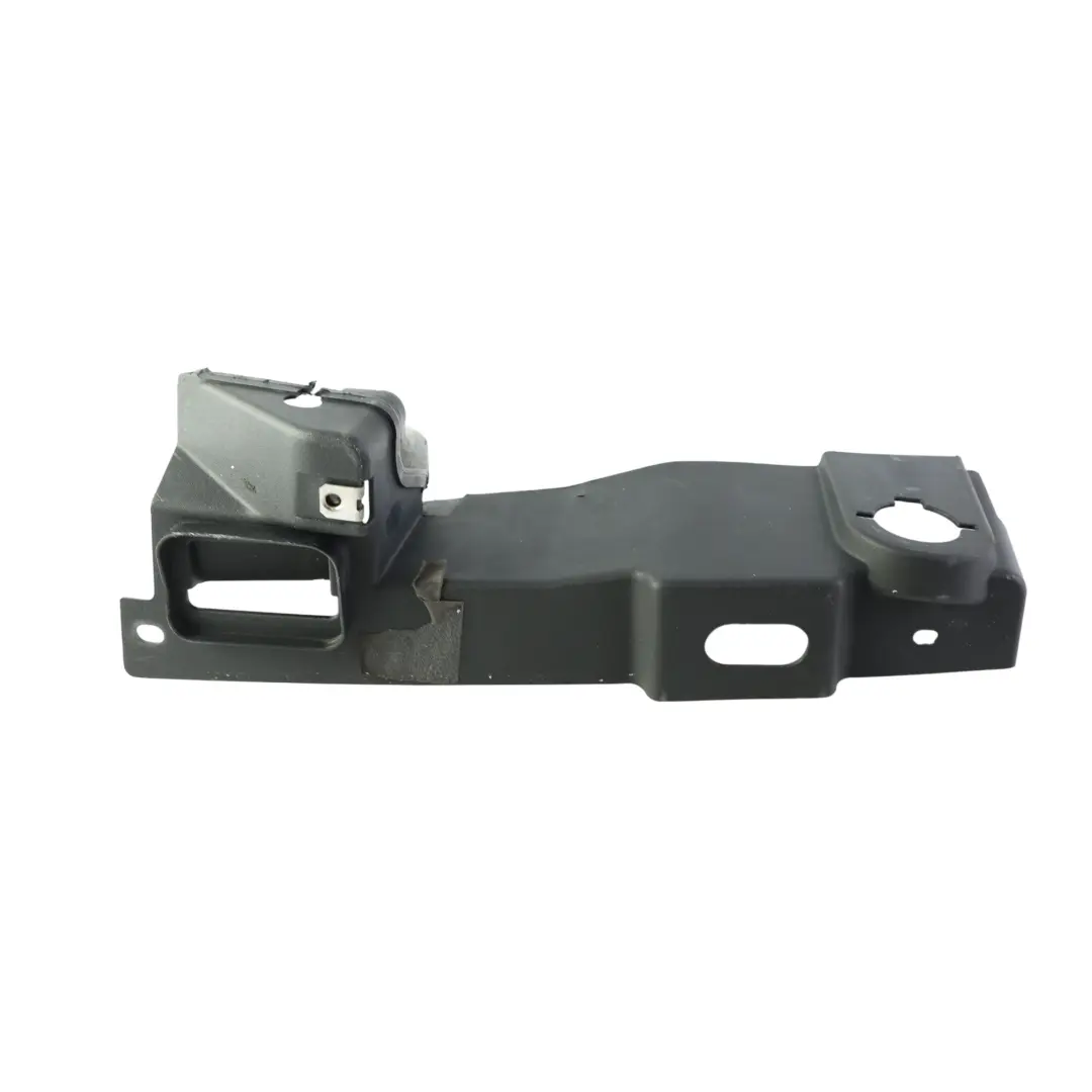 Ford Kuga C394 Kotflügel Halterung Abdeckung Träger Rechts - SKU 8V41-S02476-AE - Teilenummer 8V41-S02476-AE