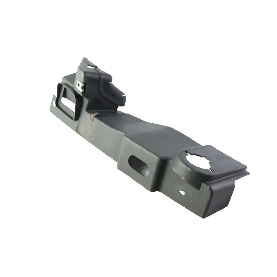 Ford Kuga C394 Wspornik Mocowania Błotnika Przedniego Prawy - SKU 8V41-S02476-AE - Numer Części 8V41-S02476-AE