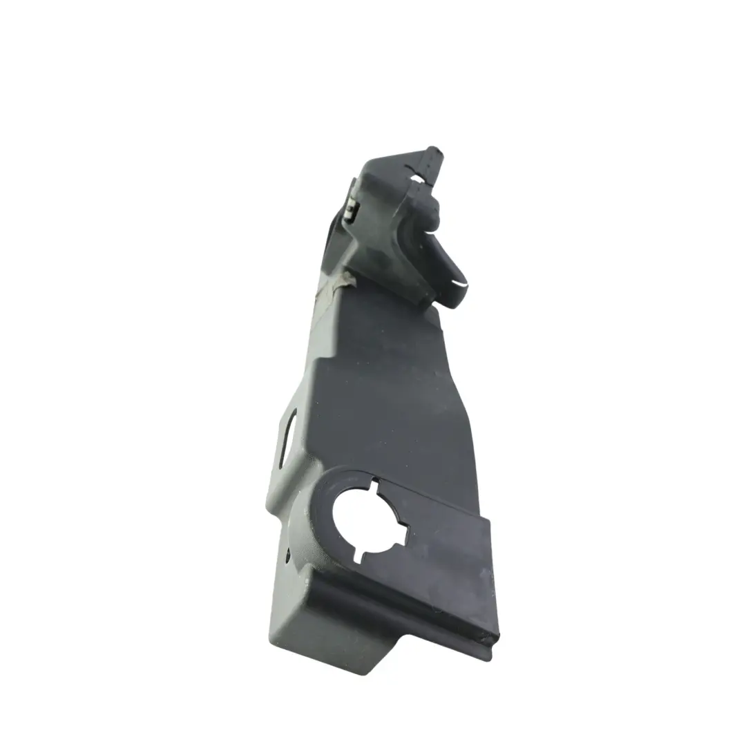C394 Front Wing Mount Bracket Cover Support Right O/S to Ford Kuga with Part number 8V41-S02476-AE Ford Kuga C394 Front Wing Mount Bracket Cover Support Right O/S - SKU 8V41-S02476-AE - Part number 8V41-S02476-AE