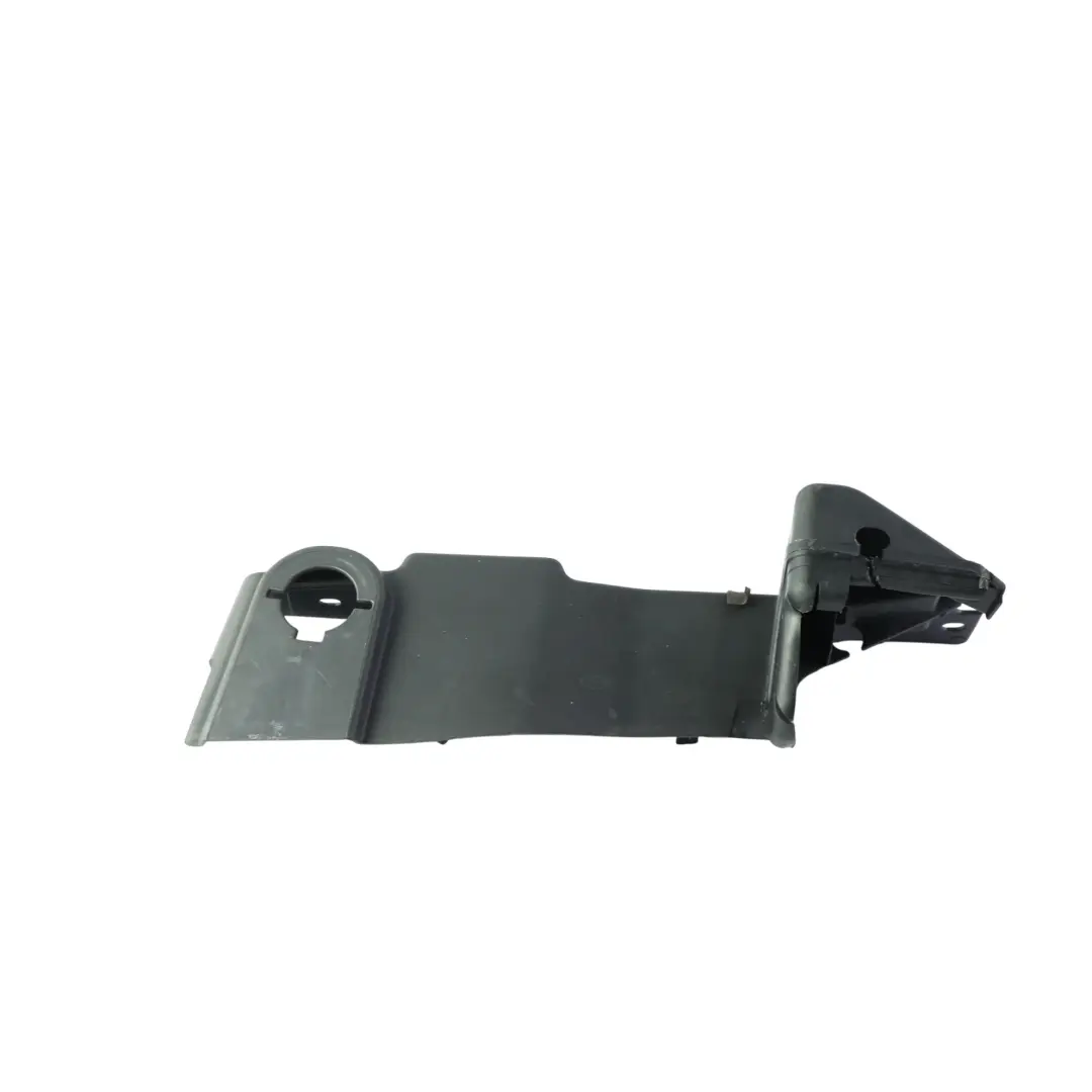 Ford Kuga C394 Front Wing Mount Bracket Cover Support Right O/S - SKU 8V41-S02476-AE - Part number 8V41-S02476-AE