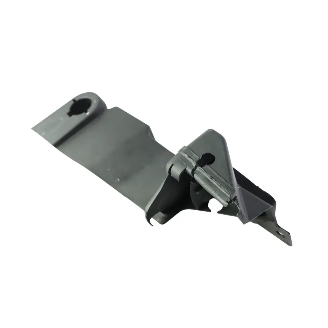 C394 Soporte Cubierta Montaje Aleta Delantera Derecha para Ford Kuga con número de pieza 8V41-S02476-AE Ford Kuga C394 Soporte Cubierta Montaje Aleta Delantera Derecha - SKU 8V41-S02476-AE - Número de pieza 8V41-S02476-AE