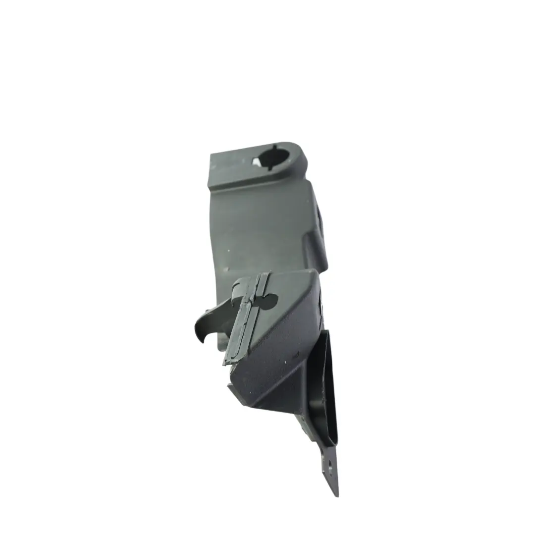Ford Kuga C394 Front Wing Mount Bracket Cover Support Right O/S - SKU 8V41-S02476-AE - Part number 8V41-S02476-AE