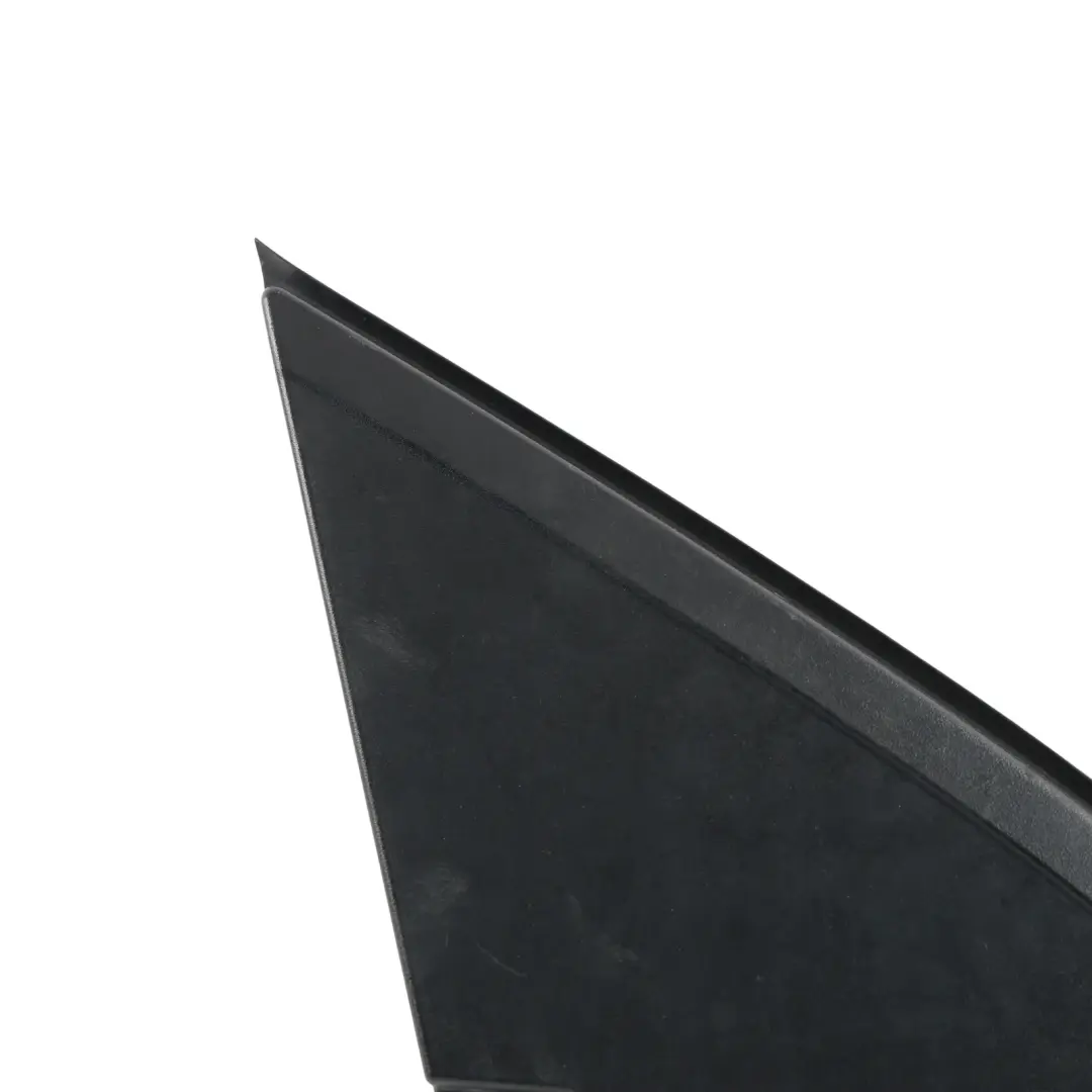 Ford Kuga Mk1 Front Triangle Trim Cover Front Right O/S Side - SKU 8V41-S16004-AB - Part number 8V41-S16004-AB