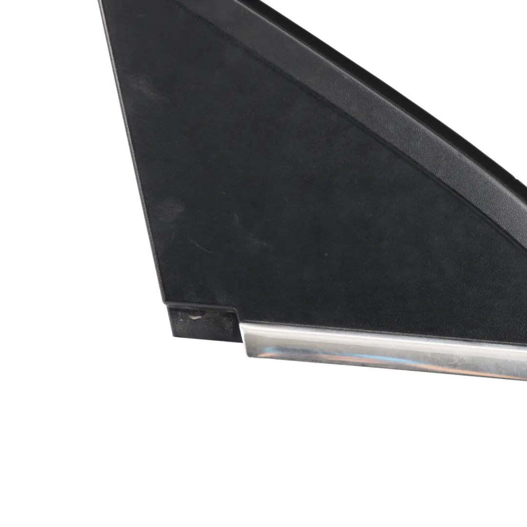 Ford Kuga Mk1 Front Triangle Trim Cover Front Right O/S Side - SKU 8V41-S16004-AB - Part number 8V41-S16004-AB