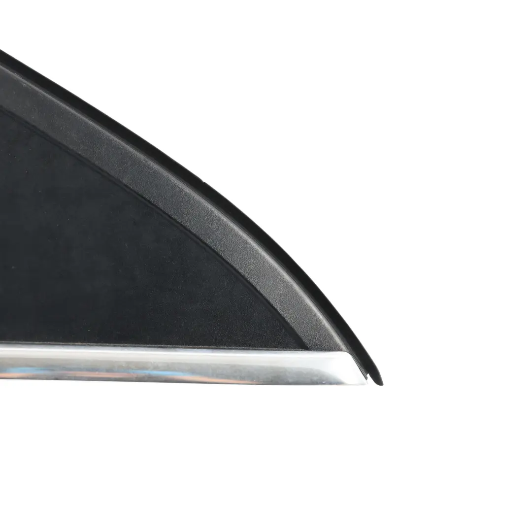 Mk1 Front Triangle Trim Cover Front Right O/S Side to Ford Kuga with Part number 8V41-S16004-AB Ford Kuga Mk1 Front Triangle Trim Cover Front Right O/S Side - SKU 8V41-S16004-AB - Part number 8V41-S16004-AB