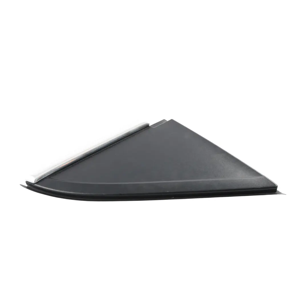 Mk1 Front Triangle Trim Cover Front Right O/S Side to Ford Kuga with Part number 8V41-S16004-AB Ford Kuga Mk1 Front Triangle Trim Cover Front Right O/S Side - SKU 8V41-S16004-AB - Part number 8V41-S16004-AB