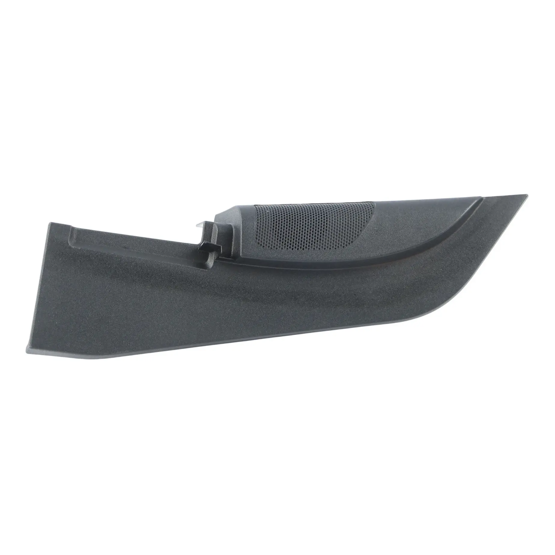 Ford Kuga Mk1 Tweeter Speaker Trim Panel Cover Front Left N/S 8V41-S23409-AGW