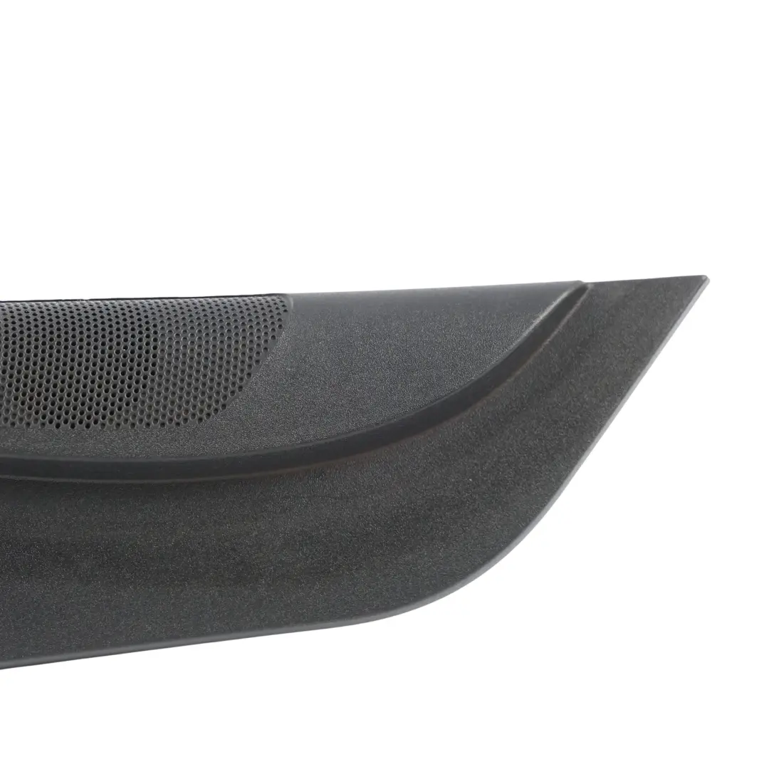 Mk1 Tweeter Speaker Trim Panel Cover Front Left N/S to Ford Kuga with Part number 8V41-S23409-AGW Ford Kuga Mk1 Tweeter Speaker Trim Panel Cover Front Left N/S - SKU 8V41-S23409-AGW - Part number 8V41-S23409-AGW