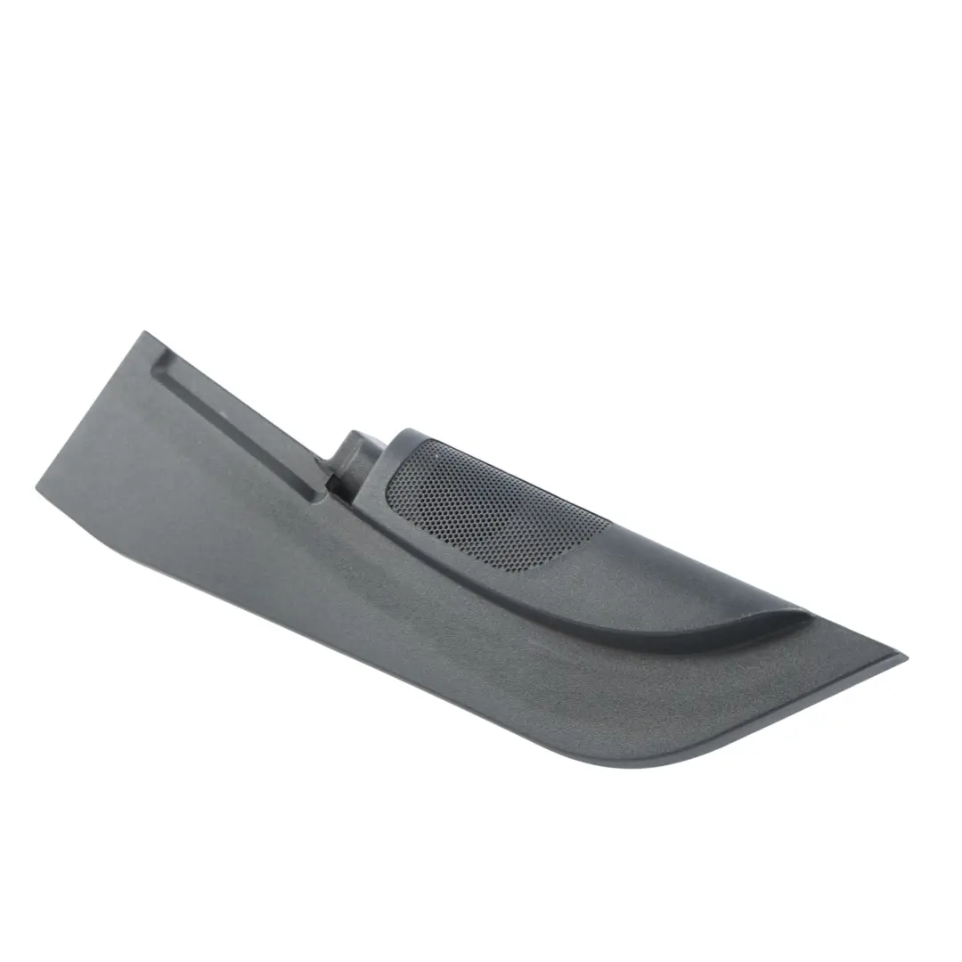 Mk1 Tweeter Speaker Trim Panel Cover Front Left N/S to Ford Kuga with Part number 8V41-S23409-AGW Ford Kuga Mk1 Tweeter Speaker Trim Panel Cover Front Left N/S - SKU 8V41-S23409-AGW - Part number 8V41-S23409-AGW