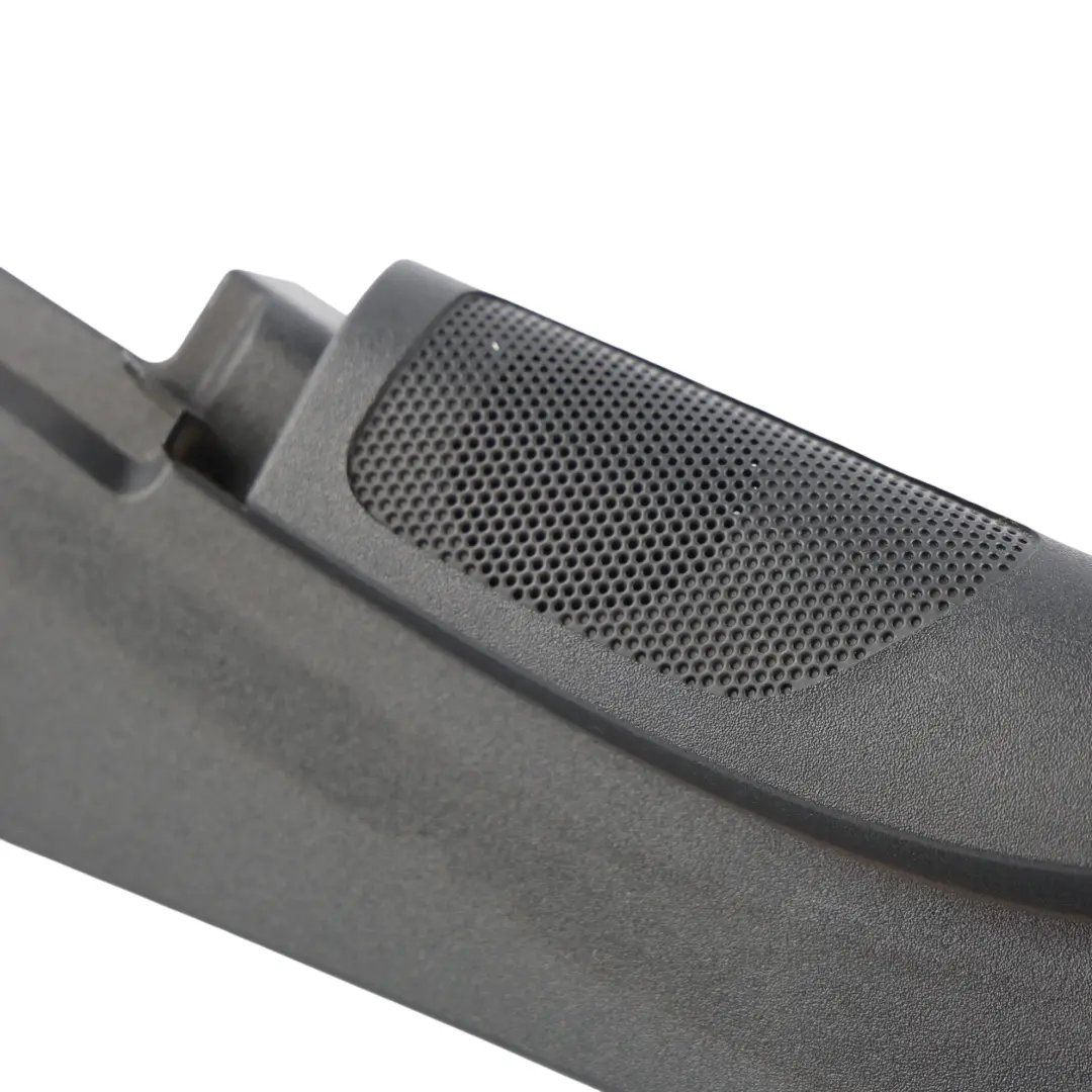 Ford Kuga Mk1 Tweeter Speaker Trim Panel Cover Front Left N/S - SKU 8V41-S23409-AGW - Part number 8V41-S23409-AGW