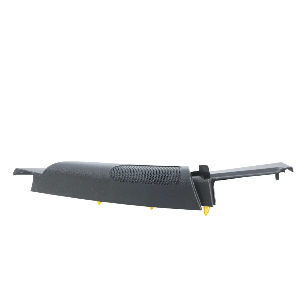 MK1 Cubierta Panel Altavoz Tweeter Delantero Izquierdo para Ford Kuga con número de pieza 8V41-S23409-AGW Ford Kuga MK1 Cubierta Panel Altavoz Tweeter Delantero Izquierdo - SKU 8V41-S23409-AGW - Número de pieza 8V41-S23409-AGW