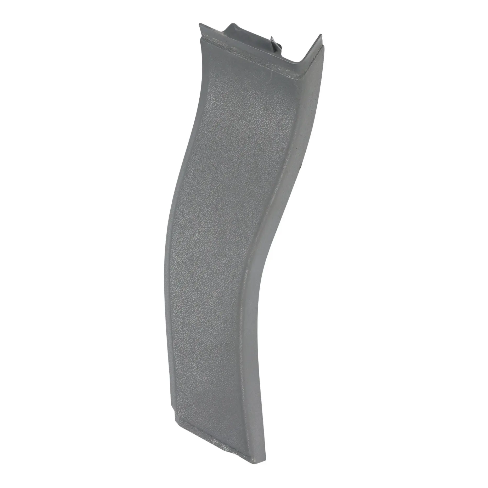 Ford Kuga C394 Boot Trunk D Pillar Trim Cover Panel Right O/S 8V41-S31006-ABW