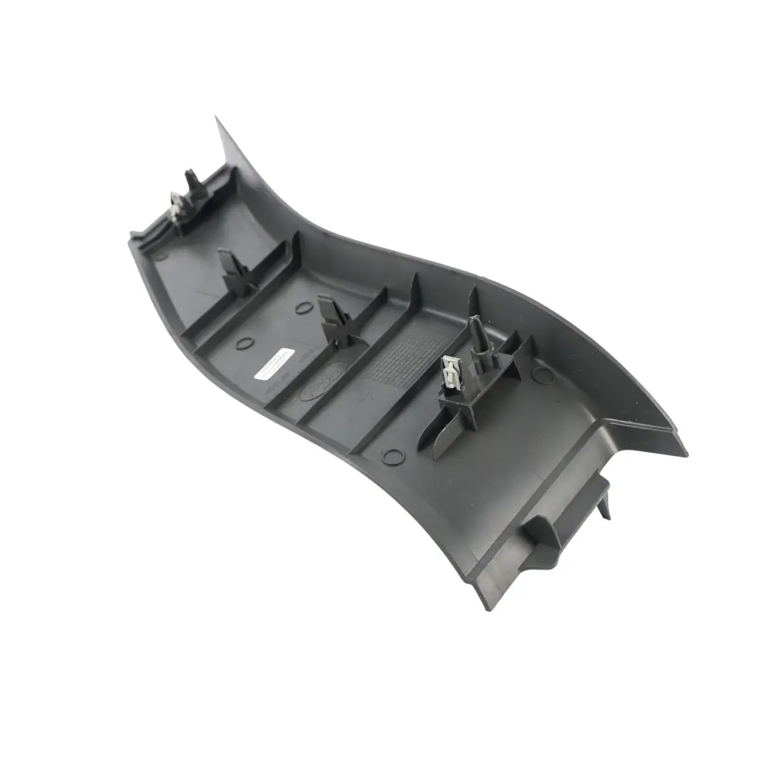 Ford Kuga C394 Garniture Montant D Coffre Panneau Droit - SKU 8V41-S31006-ABW - Numéro de pièce 8V41-S31006-ABW