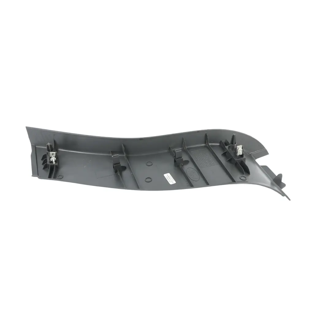 C394 Moldura Pilar D Maletero Panel Derecho para Ford Kuga con número de pieza 8V41-S31006-ABW Ford Kuga C394 Moldura Pilar D Maletero Panel Derecho - SKU 8V41-S31006-ABW - Número de pieza 8V41-S31006-ABW