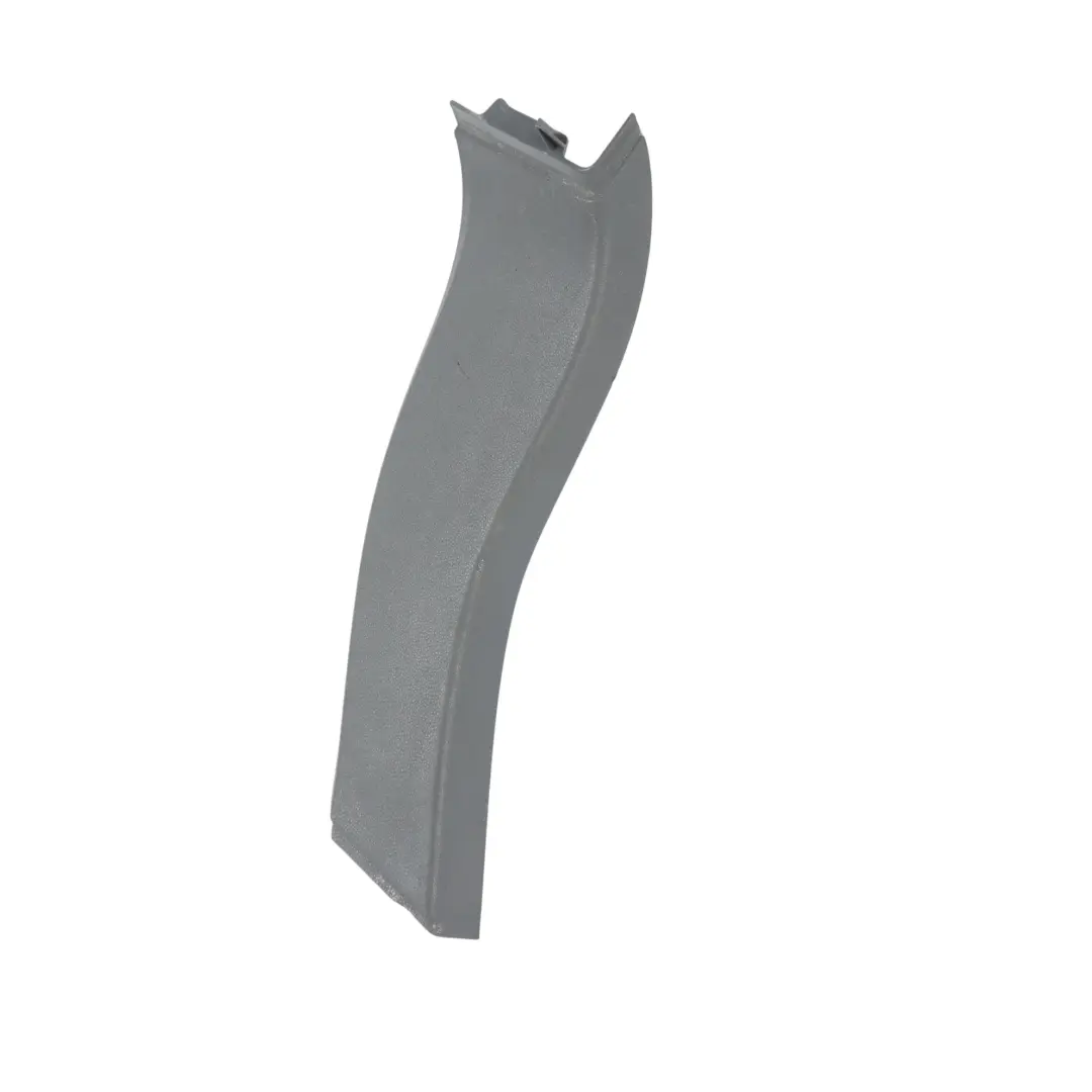Ford Kuga C394 Boot Trunk D Pillar Trim Cover Panel Right O/S - SKU 8V41-S31006-ABW - Part number 8V41-S31006-ABW