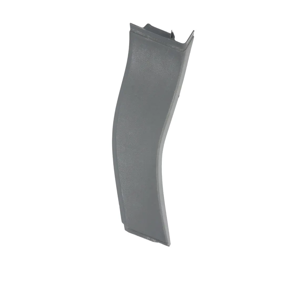 C394 Osłona Słupka D Bagażnika Prawa do Ford Kuga o numerze 8V41-S31006-ABW Ford Kuga C394 Osłona Słupka D Bagażnika Prawa - SKU 8V41-S31006-ABW - Numer Części 8V41-S31006-ABW