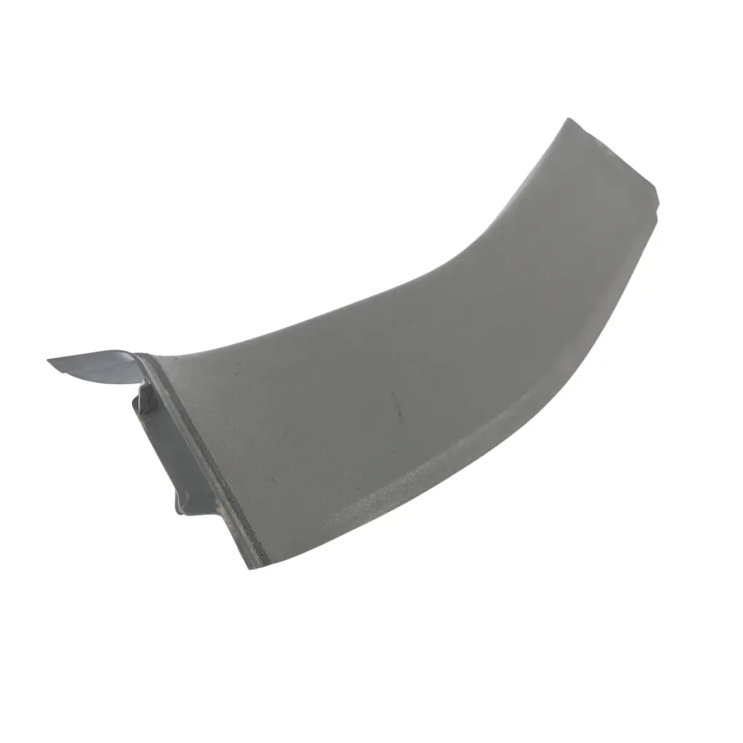 C394 Osłona Słupka D Bagażnika Prawa do Ford Kuga o numerze 8V41-S31006-ABW Ford Kuga C394 Osłona Słupka D Bagażnika Prawa - SKU 8V41-S31006-ABW - Numer Części 8V41-S31006-ABW