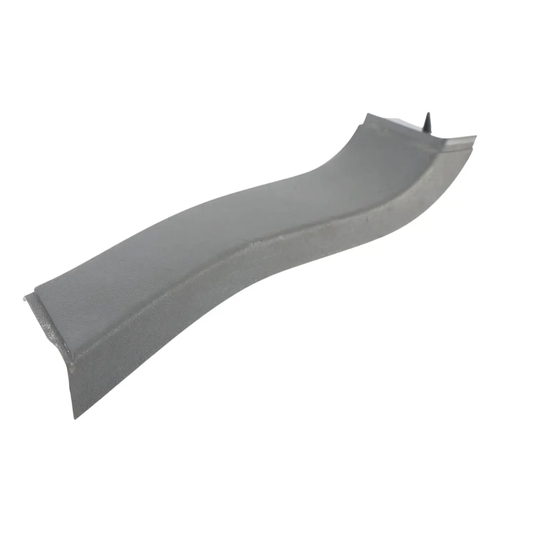 C394 Boot Trunk D Pillar Trim Cover Panel Right O/S to Ford Kuga with Part number 8V41-S31006-ABW Ford Kuga C394 Boot Trunk D Pillar Trim Cover Panel Right O/S - SKU 8V41-S31006-ABW - Part number 8V41-S31006-ABW
