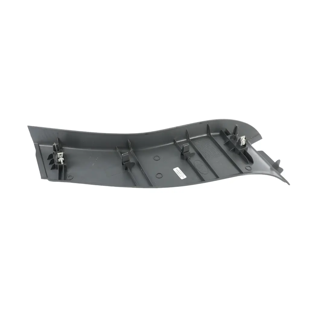 Ford Kuga C394 Moldura Pilar D Maletero Panel Derecho - SKU 8V41-S31006-ABW - Número de pieza 8V41-S31006-ABW