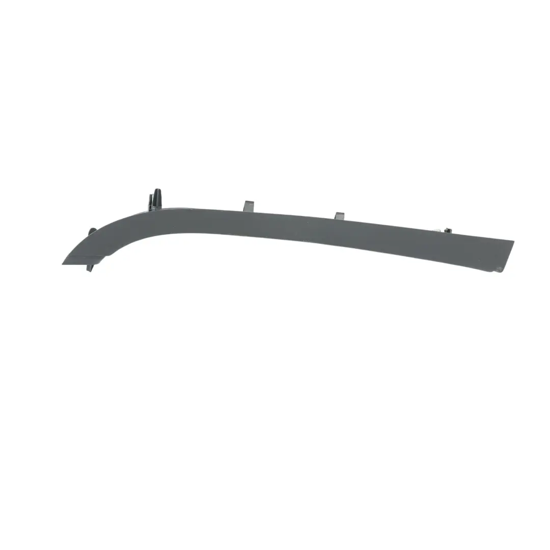 C394 Moldura Pilar D Maletero Panel Derecho para Ford Kuga con número de pieza 8V41-S31006-ABW Ford Kuga C394 Moldura Pilar D Maletero Panel Derecho - SKU 8V41-S31006-ABW - Número de pieza 8V41-S31006-ABW
