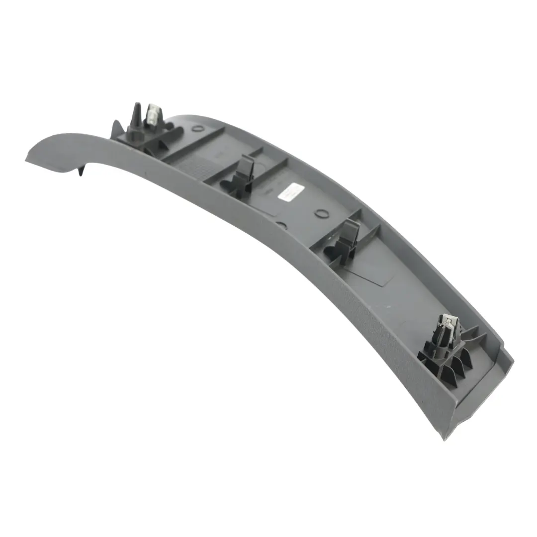 C394 Osłona Słupka D Bagażnika Prawa do Ford Kuga o numerze 8V41-S31006-ABW Ford Kuga C394 Osłona Słupka D Bagażnika Prawa - SKU 8V41-S31006-ABW - Numer Części 8V41-S31006-ABW