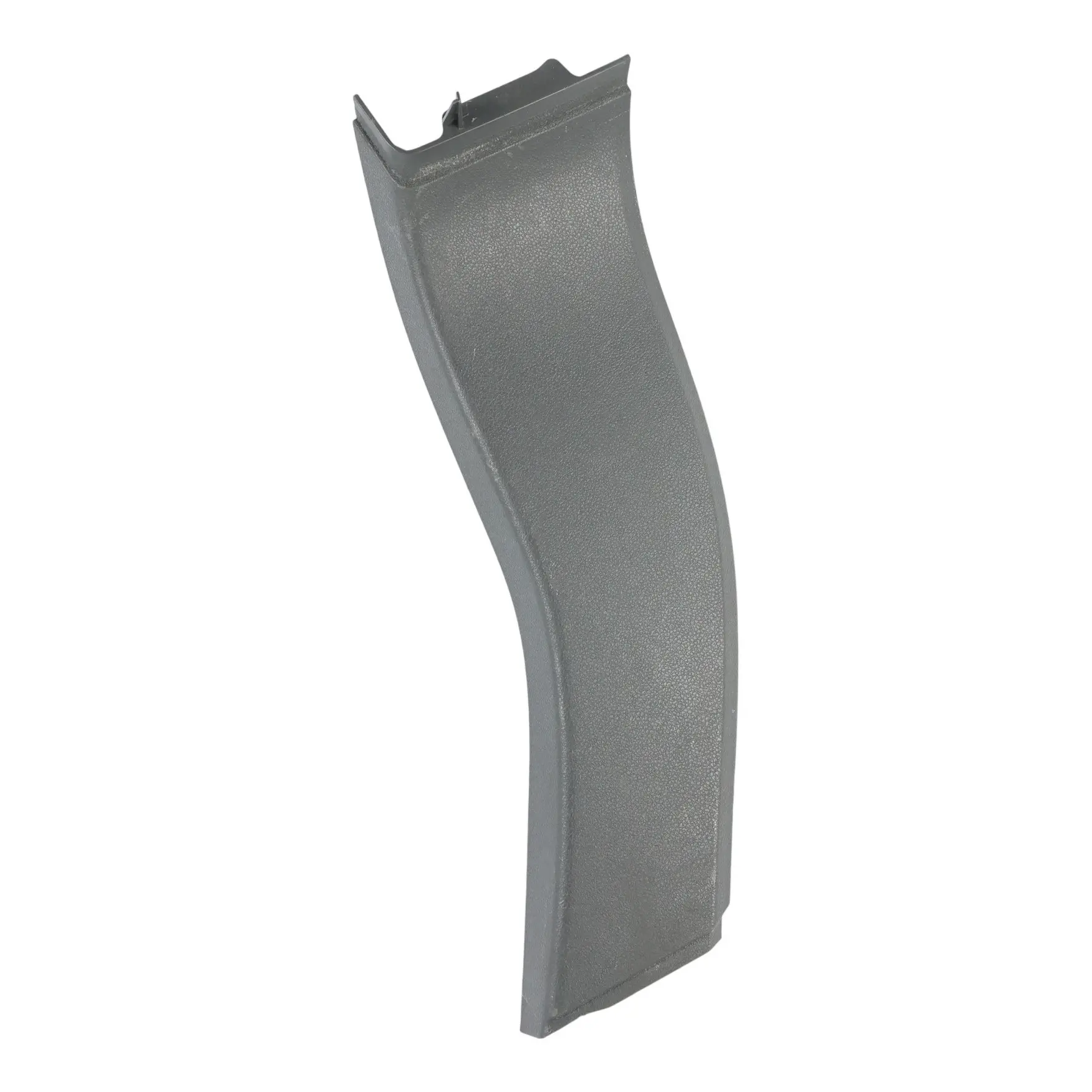 Ford Kuga C394 Mk1 Boot D Pillar Trim Cover Panel Left N/S Side 8V41-S31007-ABW