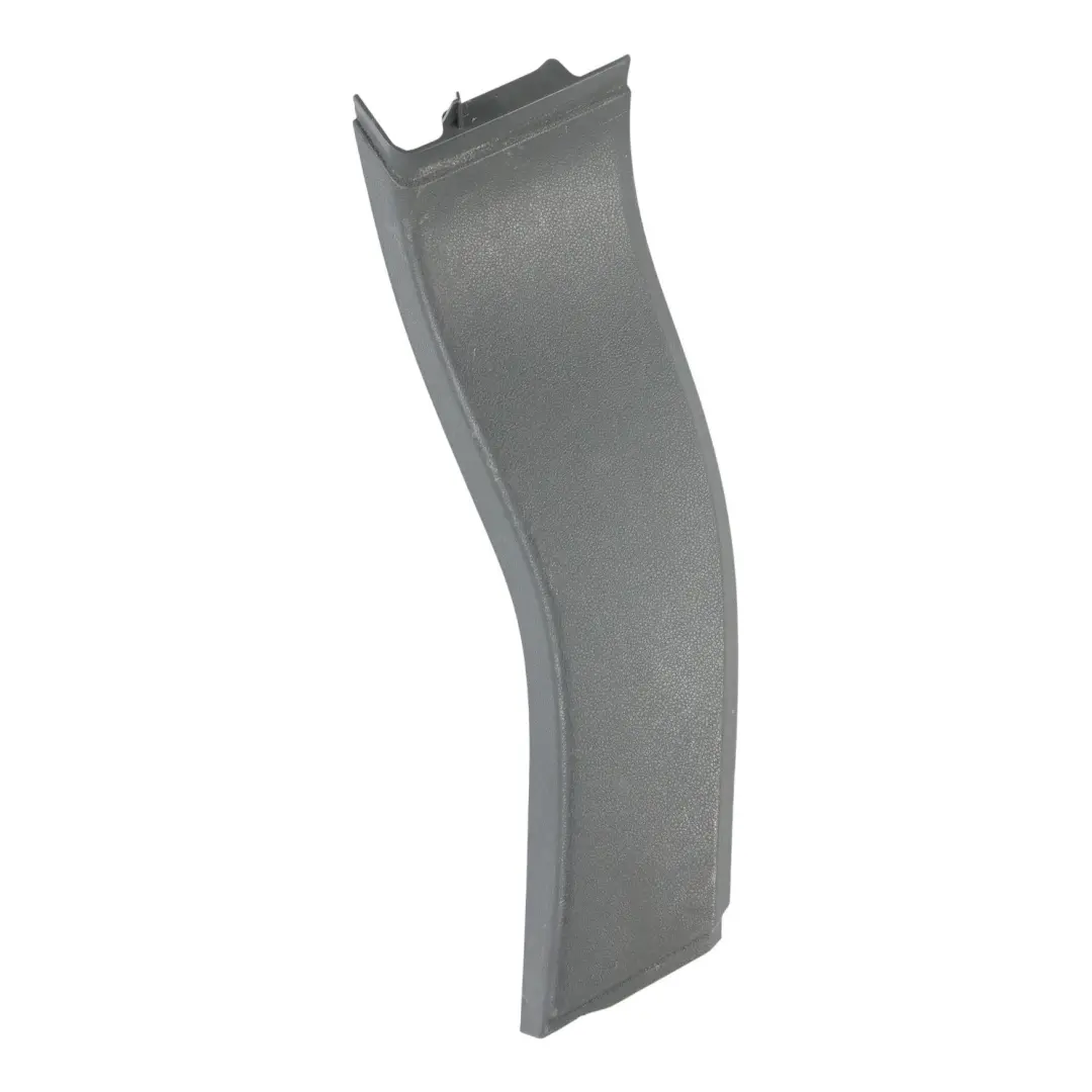 C394 MK1 Kofferraum D-Säule Verkleidung Links für Ford Kuga mit Teilenummer 8V41-S31007-ABW Ford Kuga C394 MK1 Kofferraum D-Säule Verkleidung Links - SKU 8V41-S31007-ABW - Teilenummer 8V41-S31007-ABW