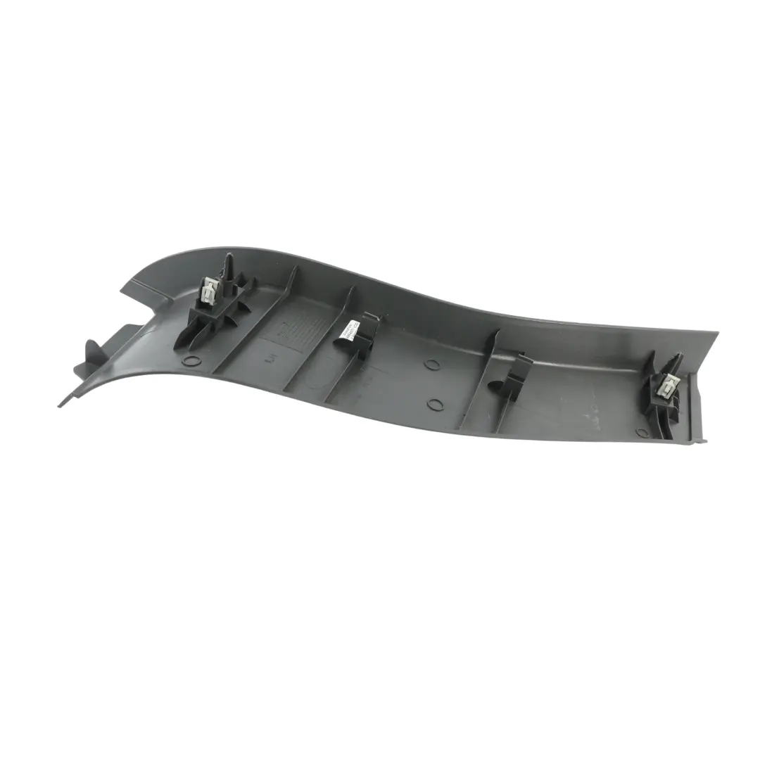 Ford Kuga C394 Mk1 Boot D Pillar Trim Cover Panel Left N/S Side - SKU 8V41-S31007-ABW - Part number 8V41-S31007-ABW