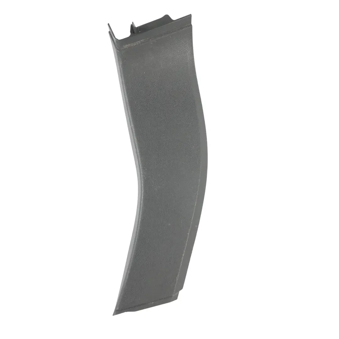 C394 MK1 Kofferraum D-Säule Verkleidung Links für Ford Kuga mit Teilenummer 8V41-S31007-ABW Ford Kuga C394 MK1 Kofferraum D-Säule Verkleidung Links - SKU 8V41-S31007-ABW - Teilenummer 8V41-S31007-ABW