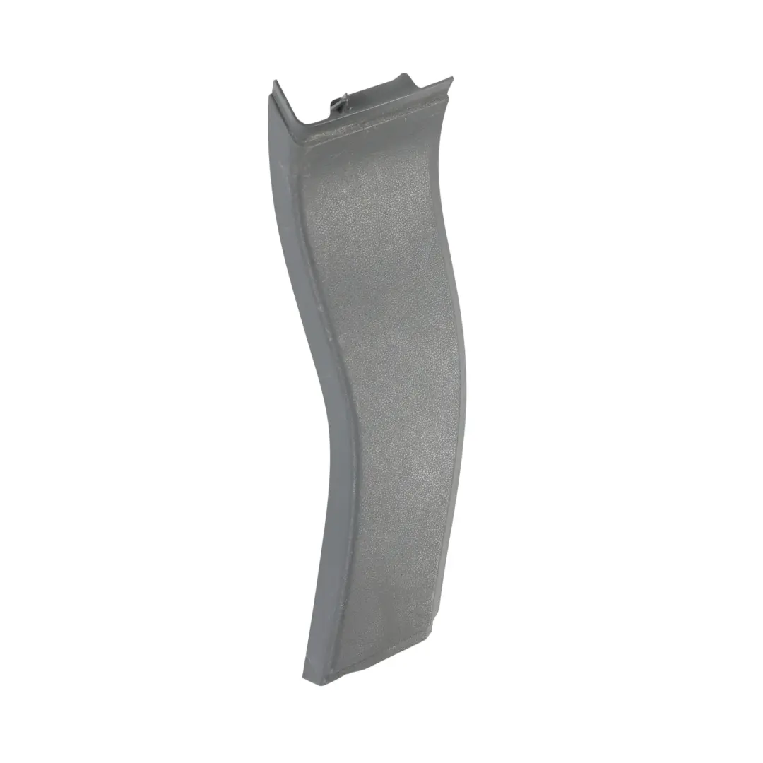C394 MK1 Moldura Pilar D Maletero Panel Izquierdo para Ford Kuga con número de pieza 8V41-S31007-ABW Ford Kuga C394 MK1 Moldura Pilar D Maletero Panel Izquierdo - SKU 8V41-S31007-ABW - Número de pieza 8V41-S31007-ABW