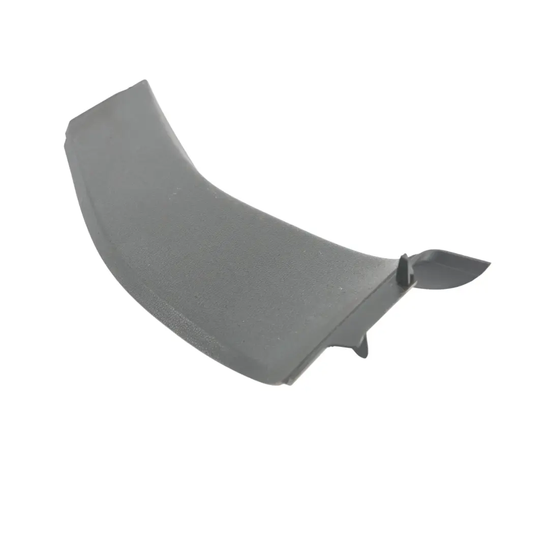 C394 MK1 Garniture Montant D Coffre Panneau Gauche pour Ford Kuga à propos du numéro de pièce 8V41-S31007-ABW Ford Kuga C394 MK1 Garniture Montant D Coffre Panneau Gauche - SKU 8V41-S31007-ABW - Numéro de pièce 8V41-S31007-ABW