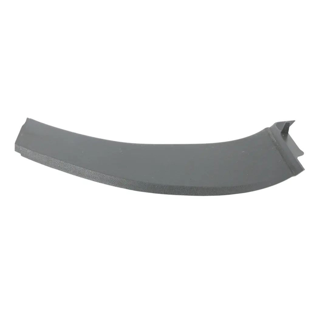 C394 Mk1 Listwa Słupka D Bagażnika Lewa do Ford Kuga o numerze 8V41-S31007-ABW Ford Kuga C394 Mk1 Listwa Słupka D Bagażnika Lewa - SKU 8V41-S31007-ABW - Numer Części 8V41-S31007-ABW