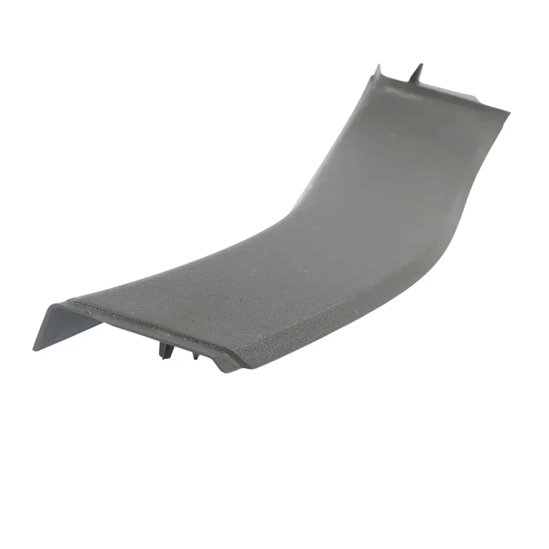 Ford Kuga C394 Mk1 Boot D Pillar Trim Cover Panel Left N/S Side - SKU 8V41-S31007-ABW - Part number 8V41-S31007-ABW